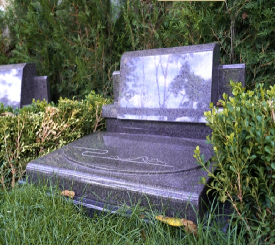 守护碑,北京公墓,九公山墓碑,九公山公墓,九公山公墓价格
