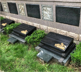 福恩碑,北京公墓,九公山墓碑,九公山公墓,九公山公墓价格
