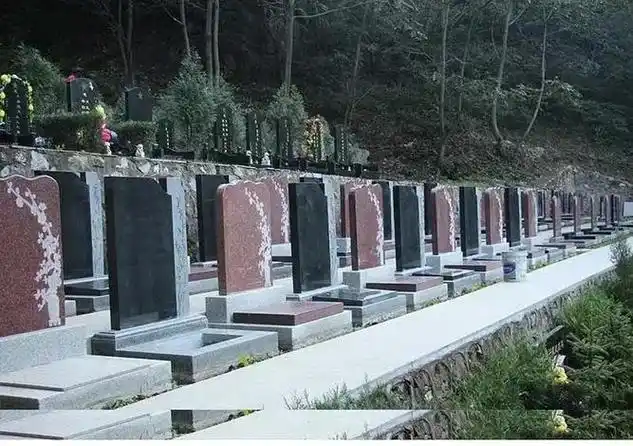 九公山纪念林陵园,交通路线,九公山路线,北京陵园,陵园咨询