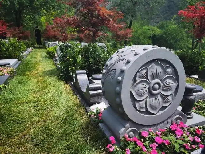 九公山公墓,生态葬,九公山殡葬,绿色殡葬,殡葬服务