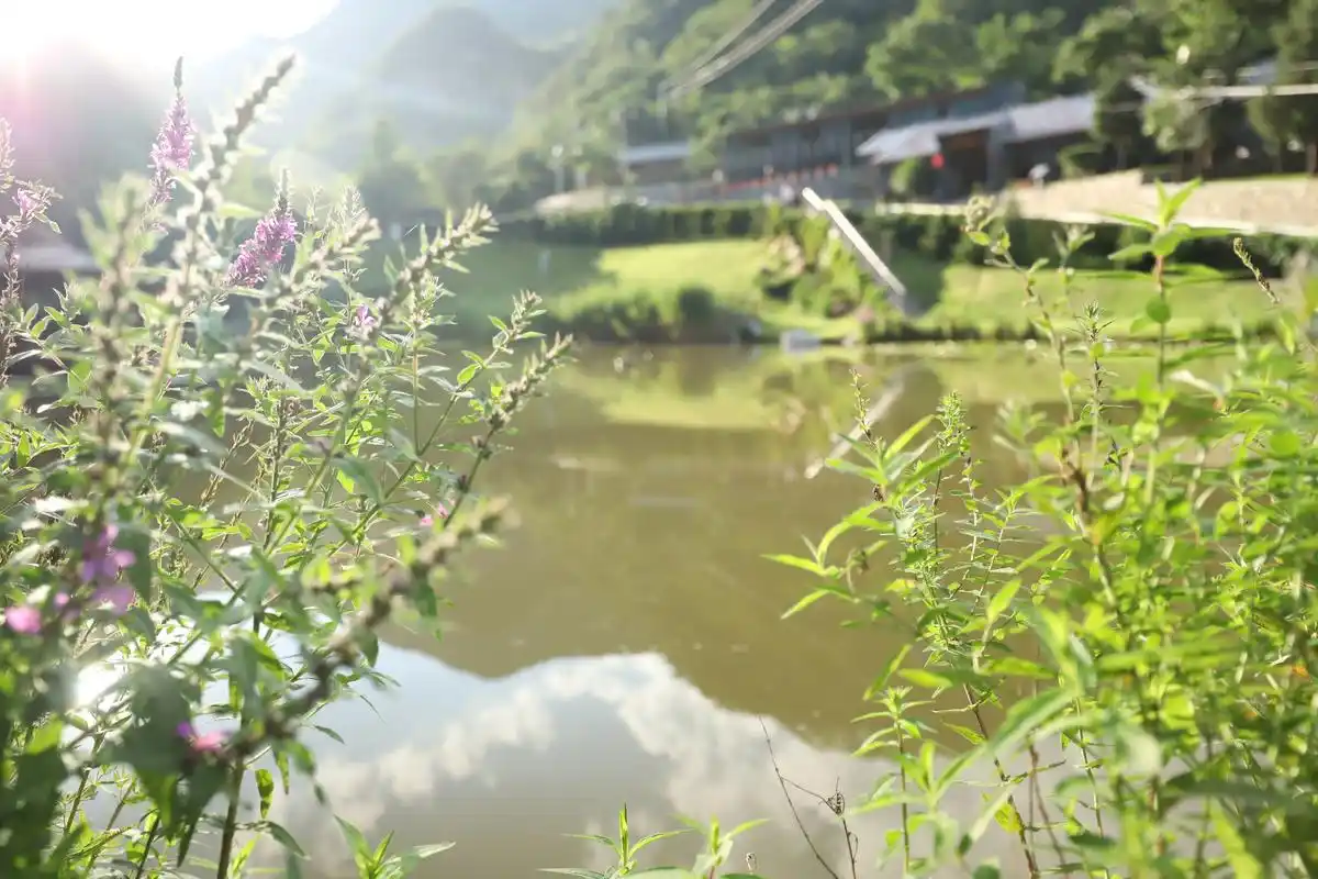 军事屏障,长城精神,纪念空间,九公山公墓,公墓祭奠