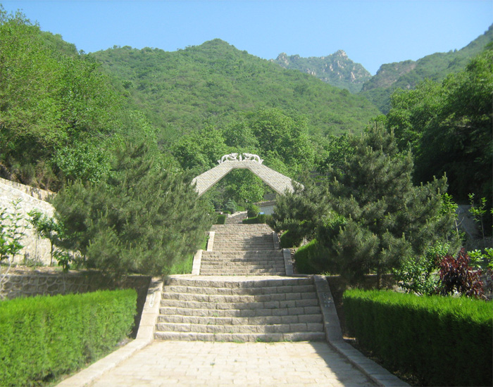 九公山公墓,公墓环境,公墓价格,公墓价值,公墓咨询