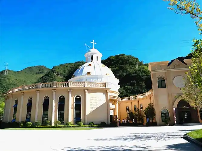 九公山公墓,家庭纪念馆,公墓祭奠,公墓价格,数字殡葬