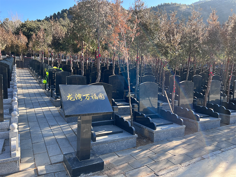 九公山公墓,公墓环境,公墓价格,公墓价值,公墓咨询