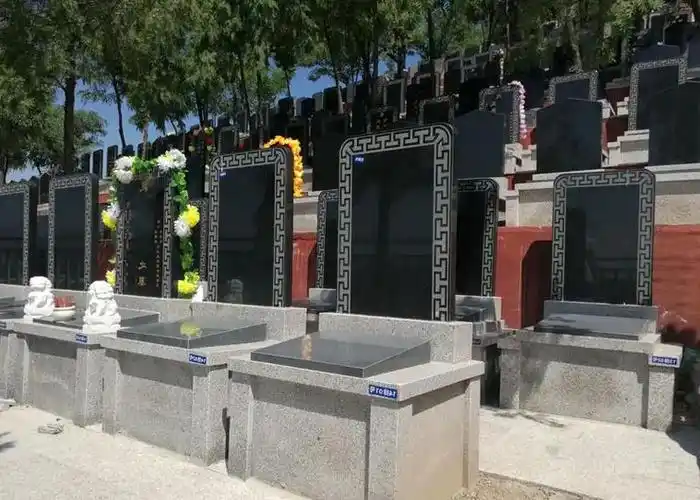 九公山善寿园,九公山陵园,北京九公山,九公山陵园价格,九公山陵园咨询