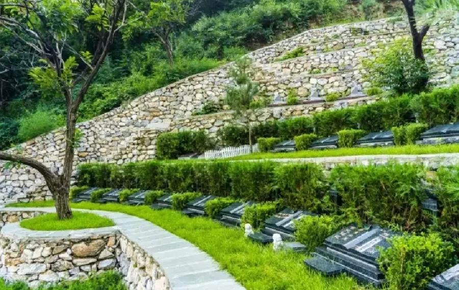 九公山公墓,九公山公墓咨询,公墓价格,北京公墓,北京公墓价格