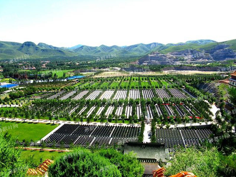 九公山公墓,九公山公墓咨询,公墓价格,北京公墓,北京公墓价格