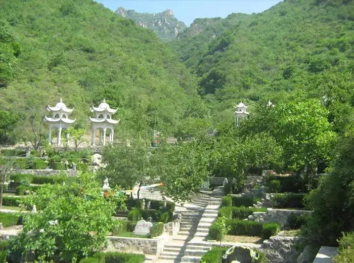 北京陵园,陵园墓位,墓位价格,墓位咨询,陵园咨询