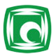 九公山长城纪念林陵园官网